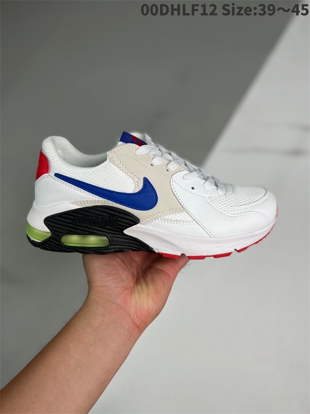 men air max 90 shoes 2022-12-9-058